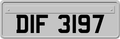 DIF3197