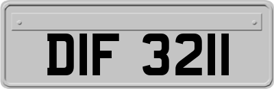 DIF3211