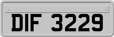 DIF3229
