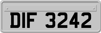 DIF3242
