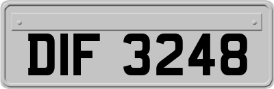 DIF3248