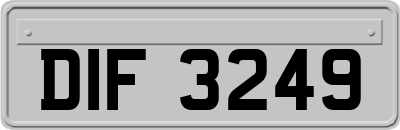 DIF3249