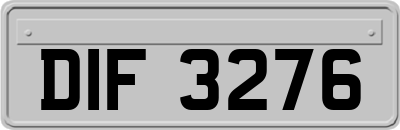 DIF3276
