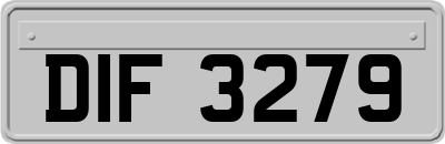 DIF3279