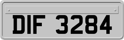 DIF3284