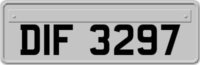 DIF3297