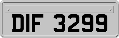 DIF3299
