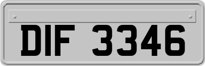 DIF3346
