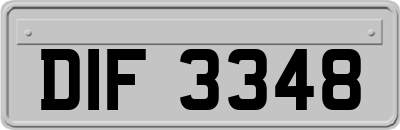 DIF3348