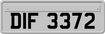 DIF3372