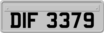 DIF3379