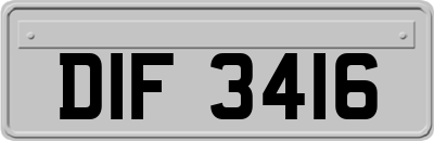 DIF3416
