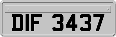 DIF3437