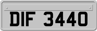 DIF3440