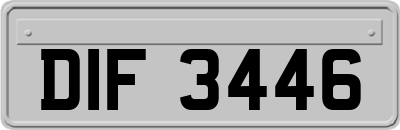 DIF3446