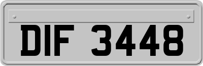 DIF3448