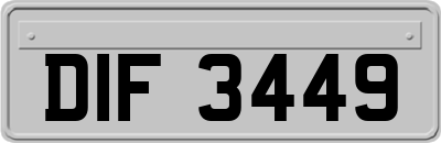 DIF3449