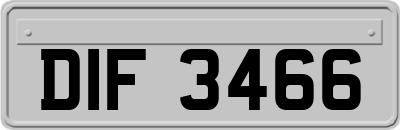 DIF3466