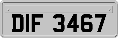 DIF3467