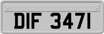 DIF3471
