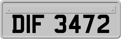 DIF3472