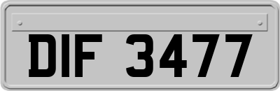 DIF3477