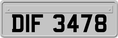 DIF3478
