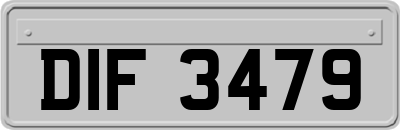 DIF3479