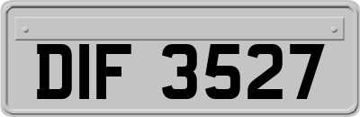 DIF3527