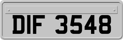 DIF3548