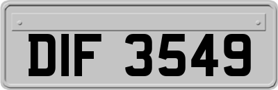 DIF3549