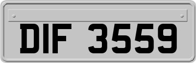 DIF3559