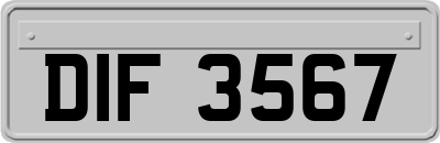 DIF3567