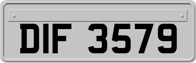 DIF3579