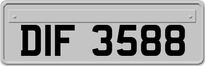 DIF3588