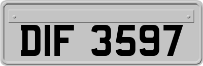 DIF3597