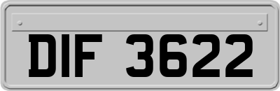 DIF3622