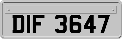 DIF3647