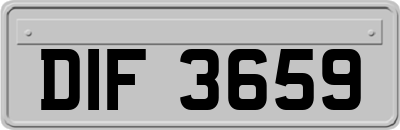 DIF3659