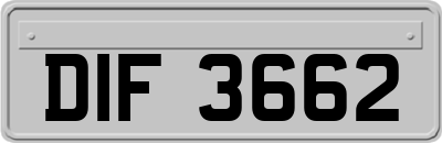 DIF3662