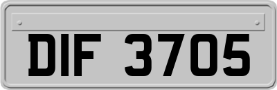 DIF3705