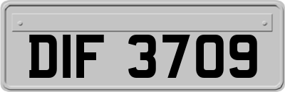 DIF3709