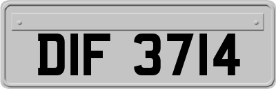DIF3714