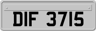 DIF3715