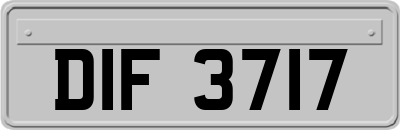DIF3717