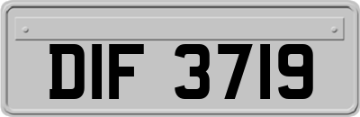DIF3719