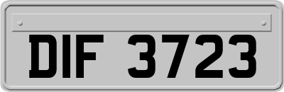 DIF3723
