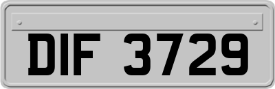DIF3729