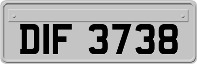 DIF3738