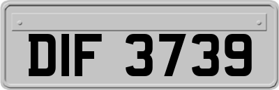 DIF3739